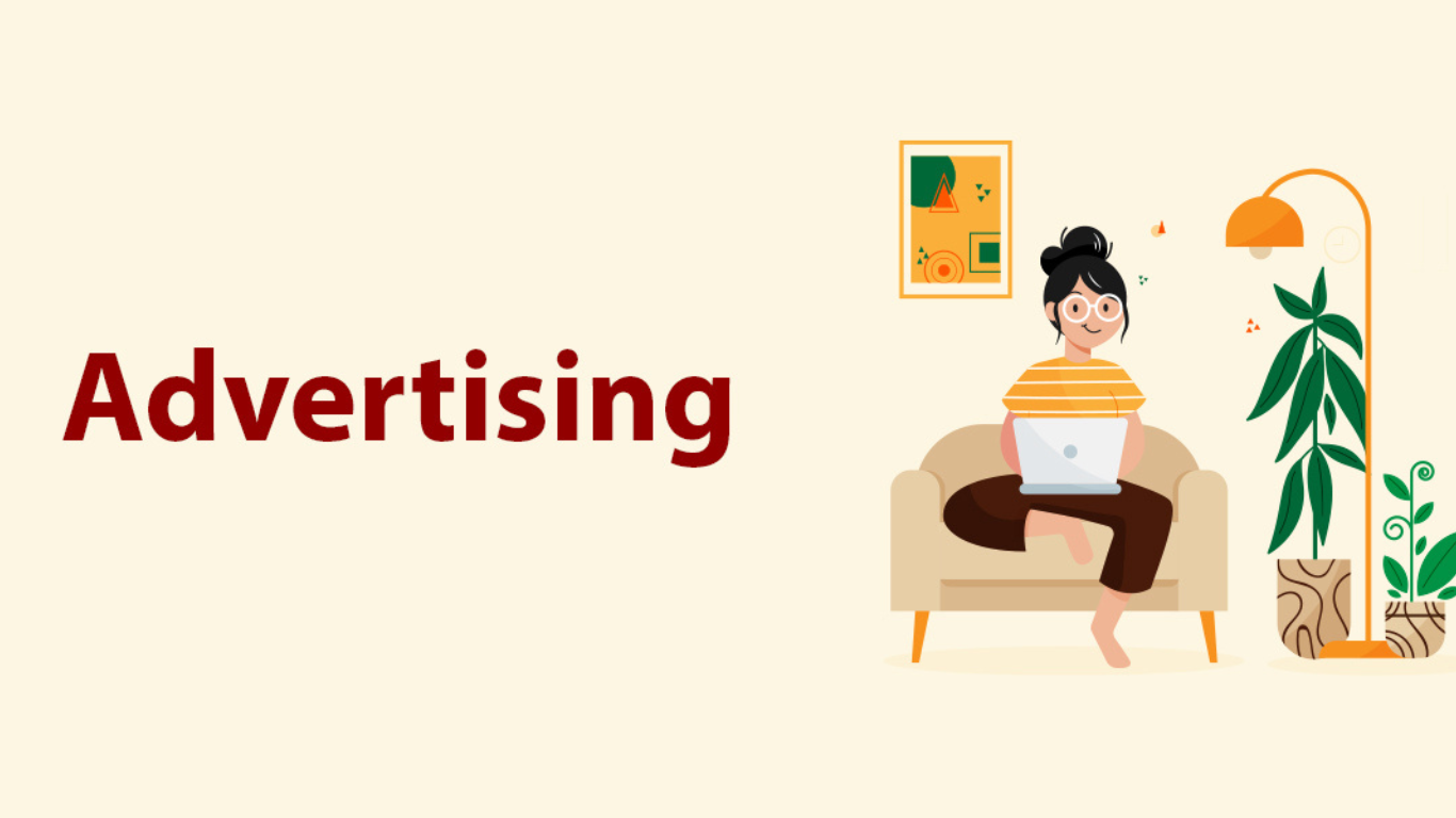 Top 10 Advertising Companies in India