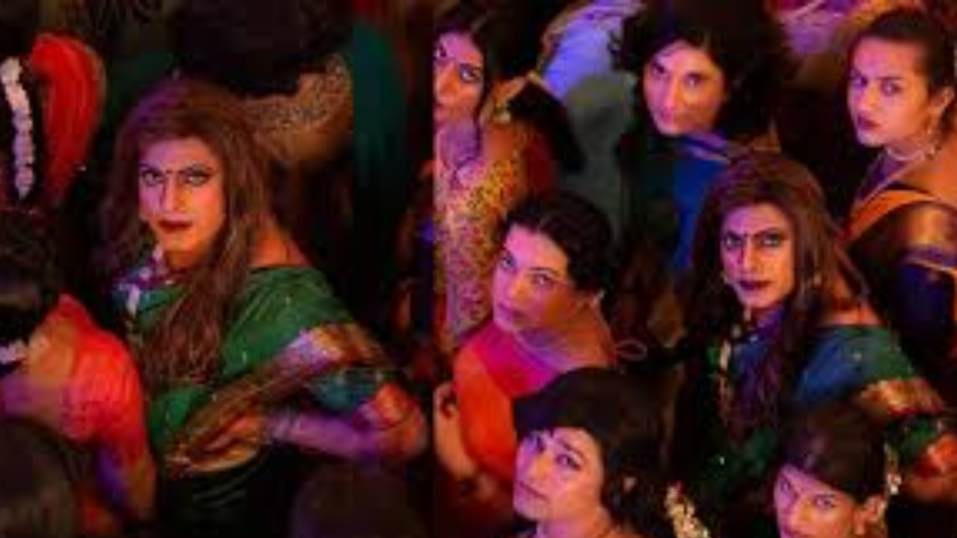 Haddi Film Review: The Story of 'Haddi' Depicts the Helplessness, Strength and Struggle of Transgender, Nawazuddin Siddiqui's Strong Acting impressed…